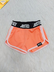 Short-k3491