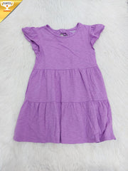 Short-k3497