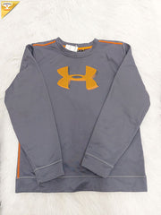 Camisa-k350