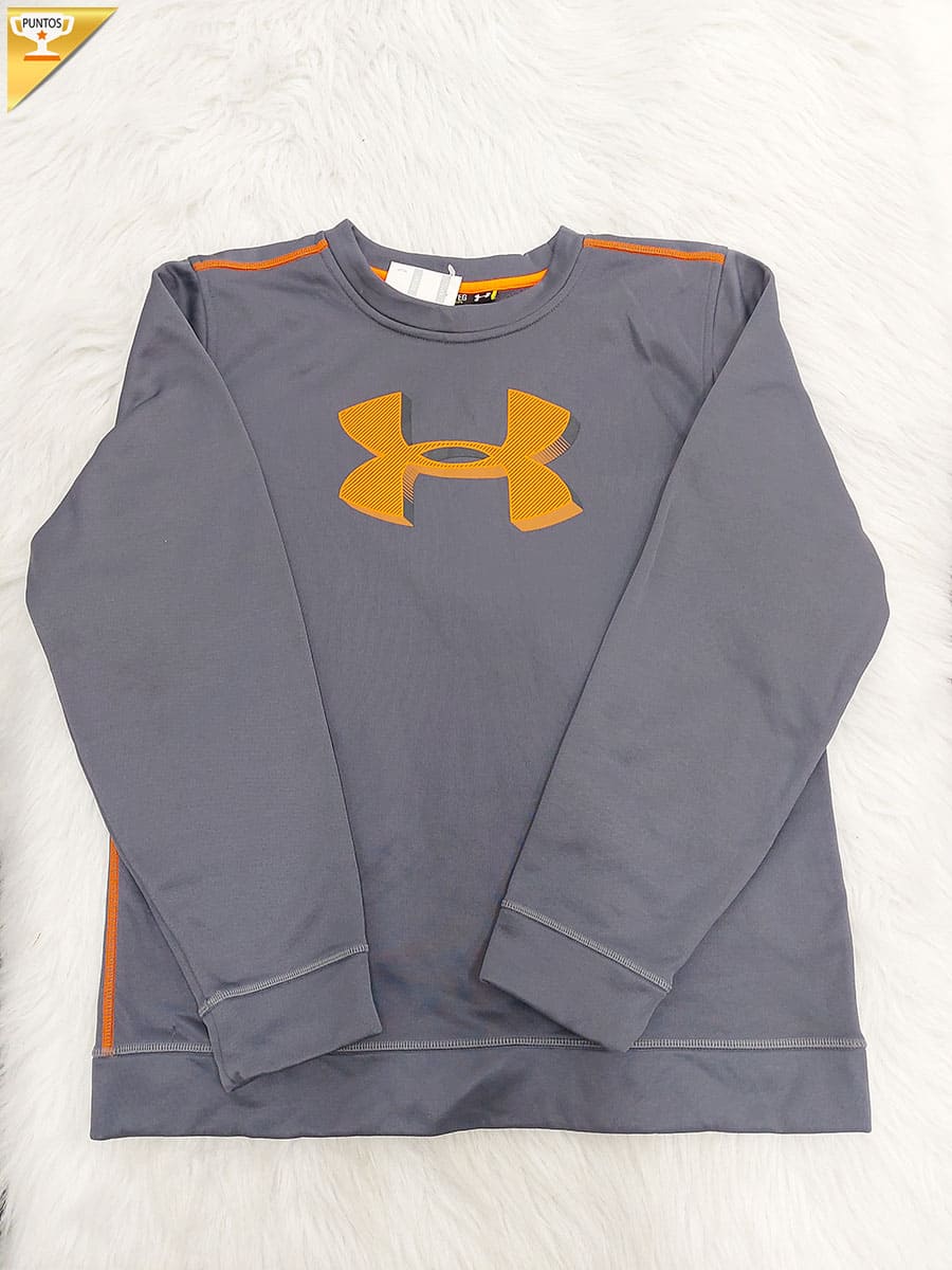 Camisa-k350