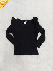 Blusa-k3507
