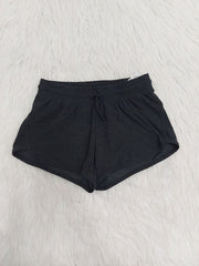 Short-k3509
