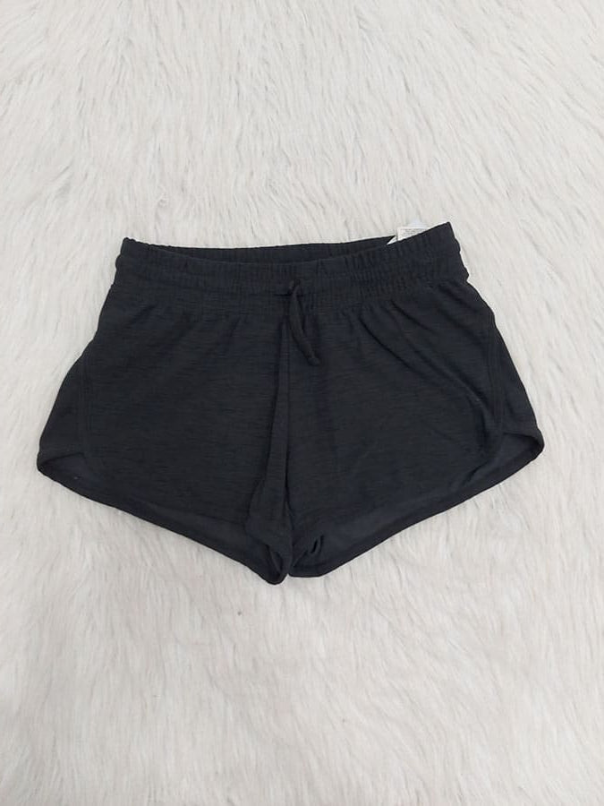 Short-k3509
