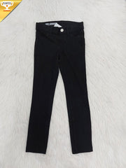 Pantalón-k3510