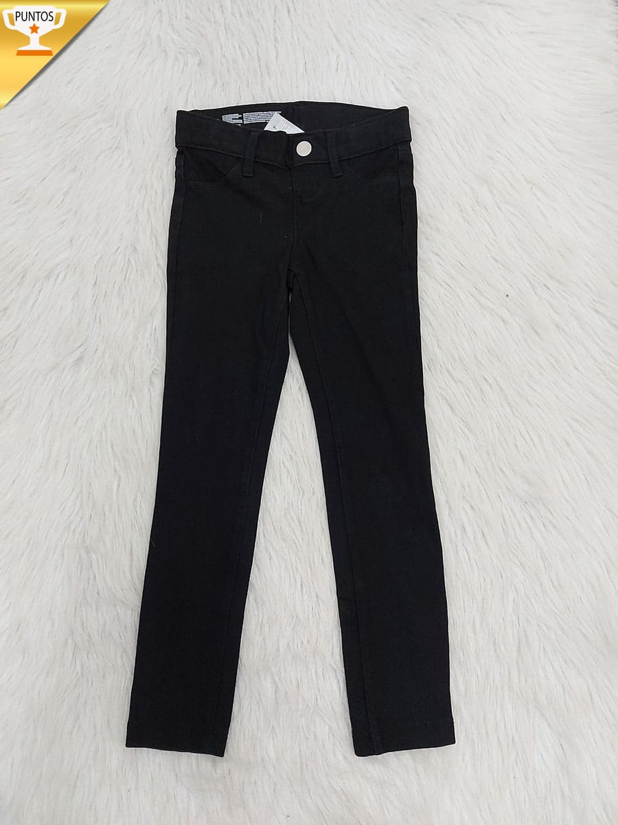 Pantalón-k3510