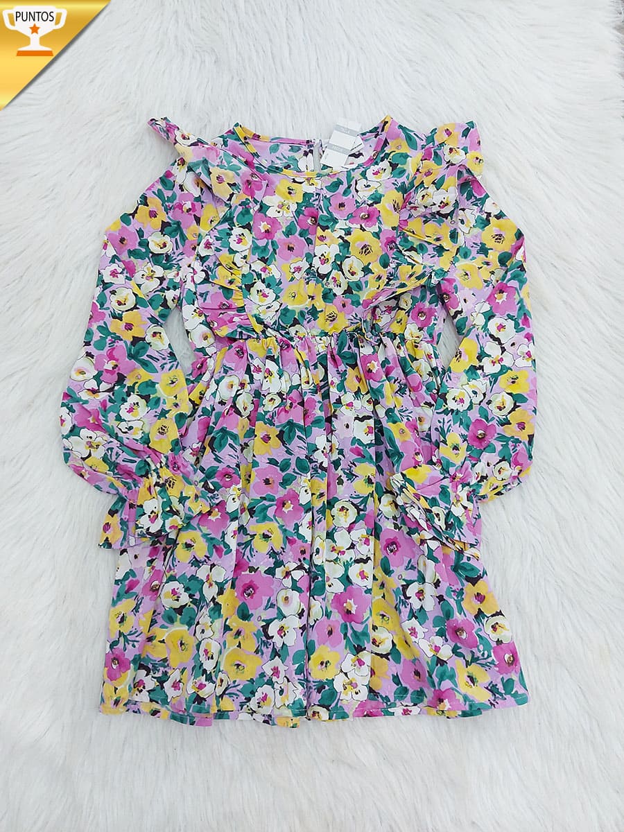 Vestido-k3513