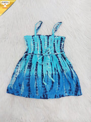 Vestido-k3516