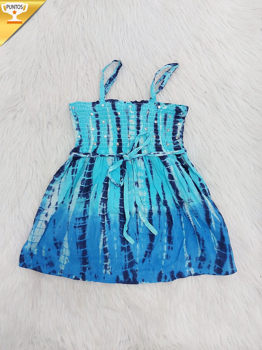 Vestido-k3516