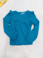 Blusa-k3520