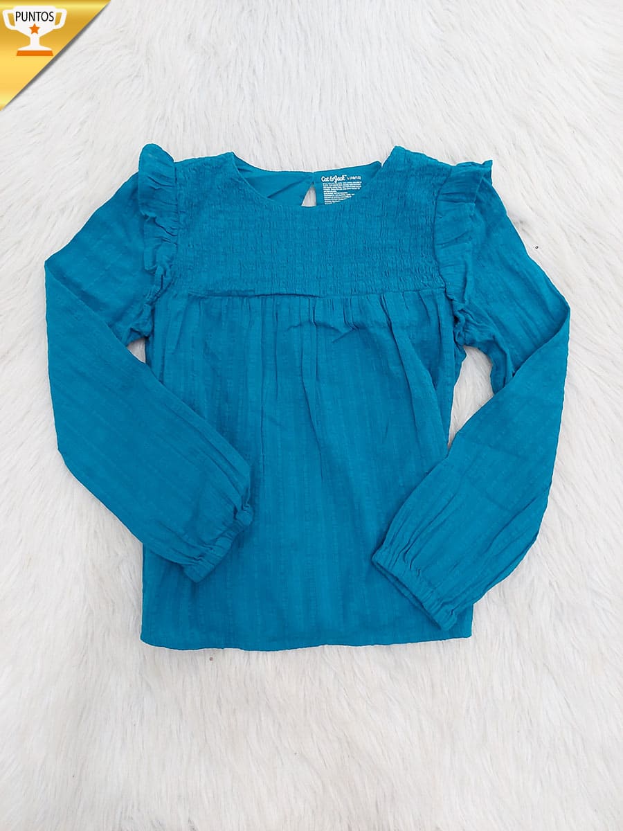 Blusa-k3520