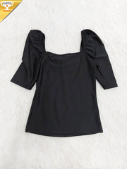 Blusa-k3523