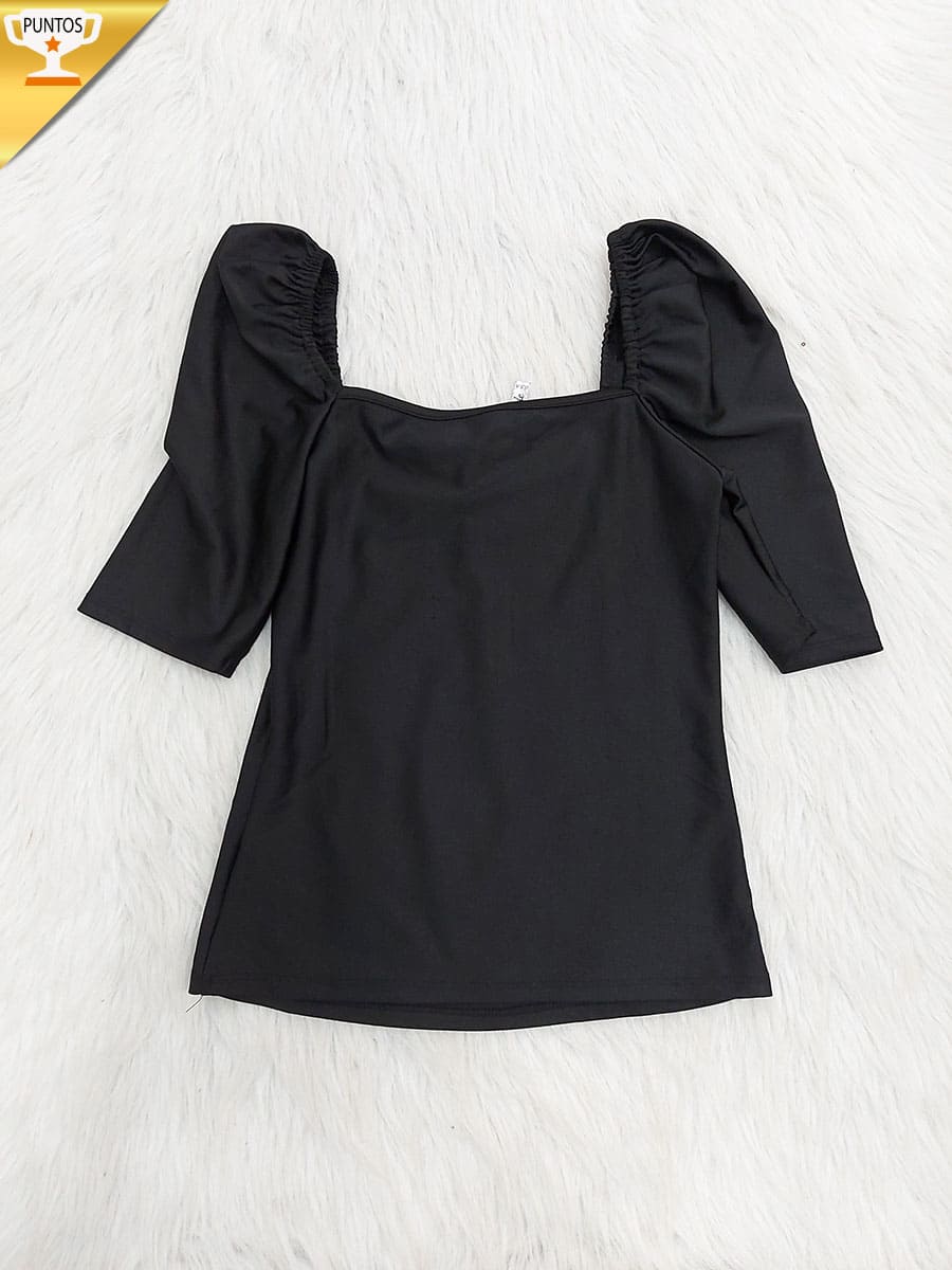 Blusa-k3523
