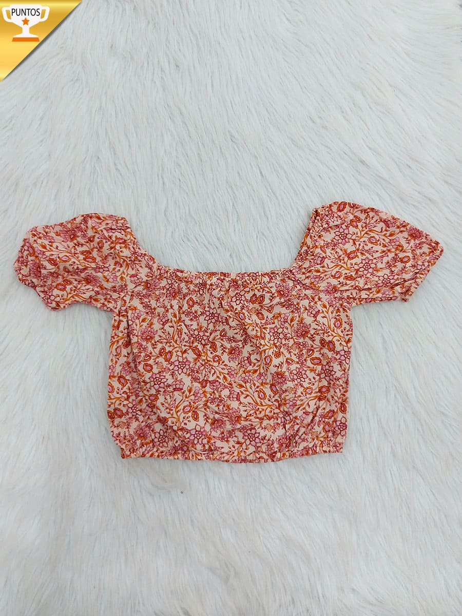 Blusa-k3527