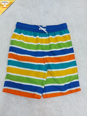 Short-k3543