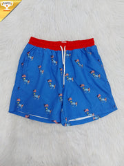 Short-k3544