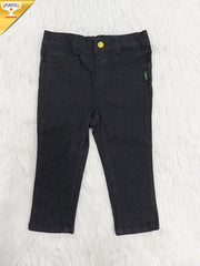Pantalón-k3545