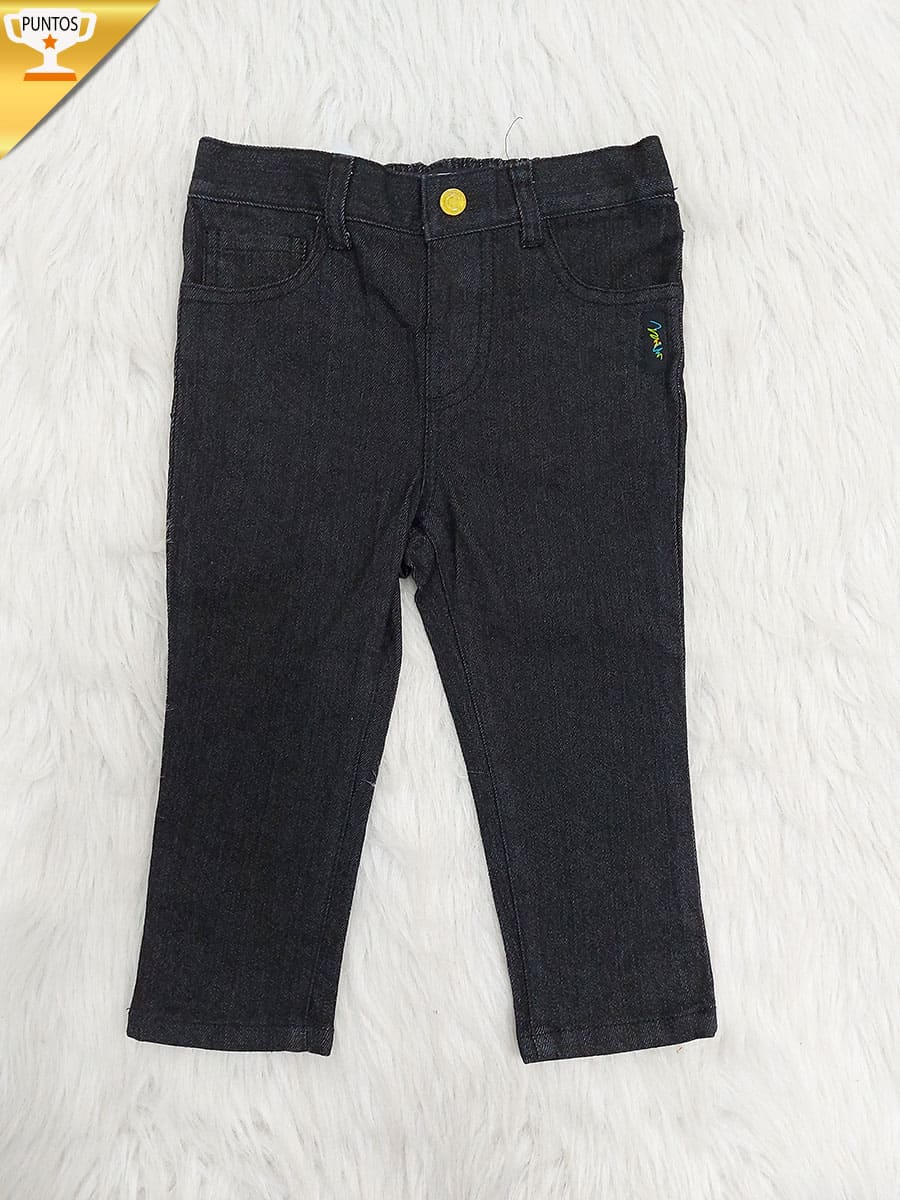 Pantalón-k3545