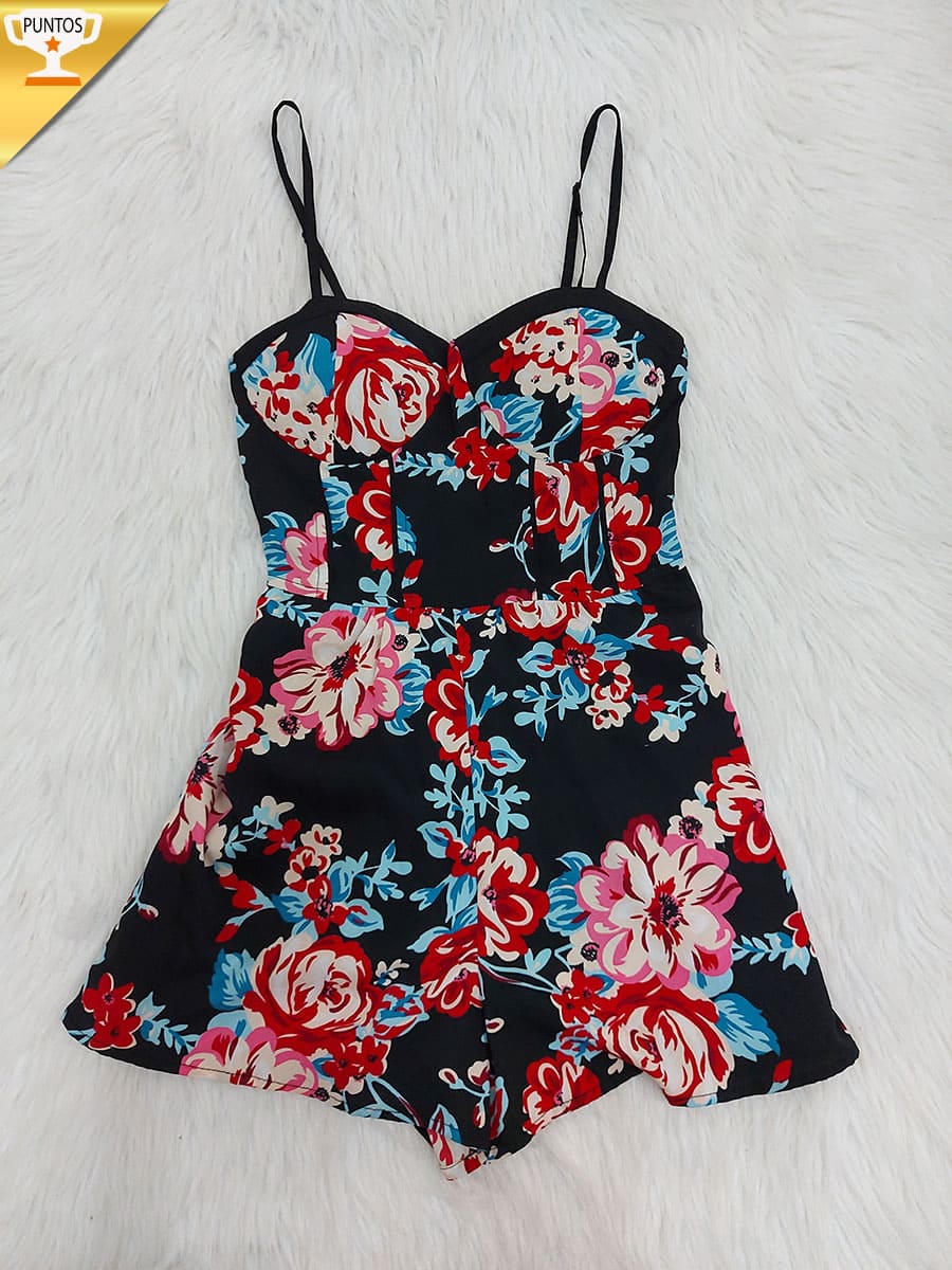 Camisa-k3549