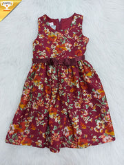 Short-k3563