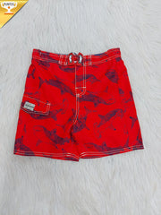 Short-k3564