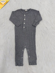 Mameluco-k3573