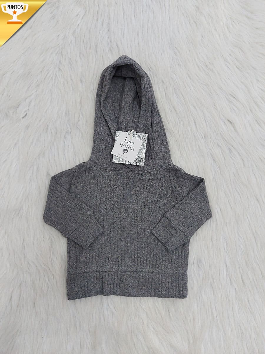 Enterizo-k3575