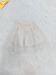 Vestido-k3577