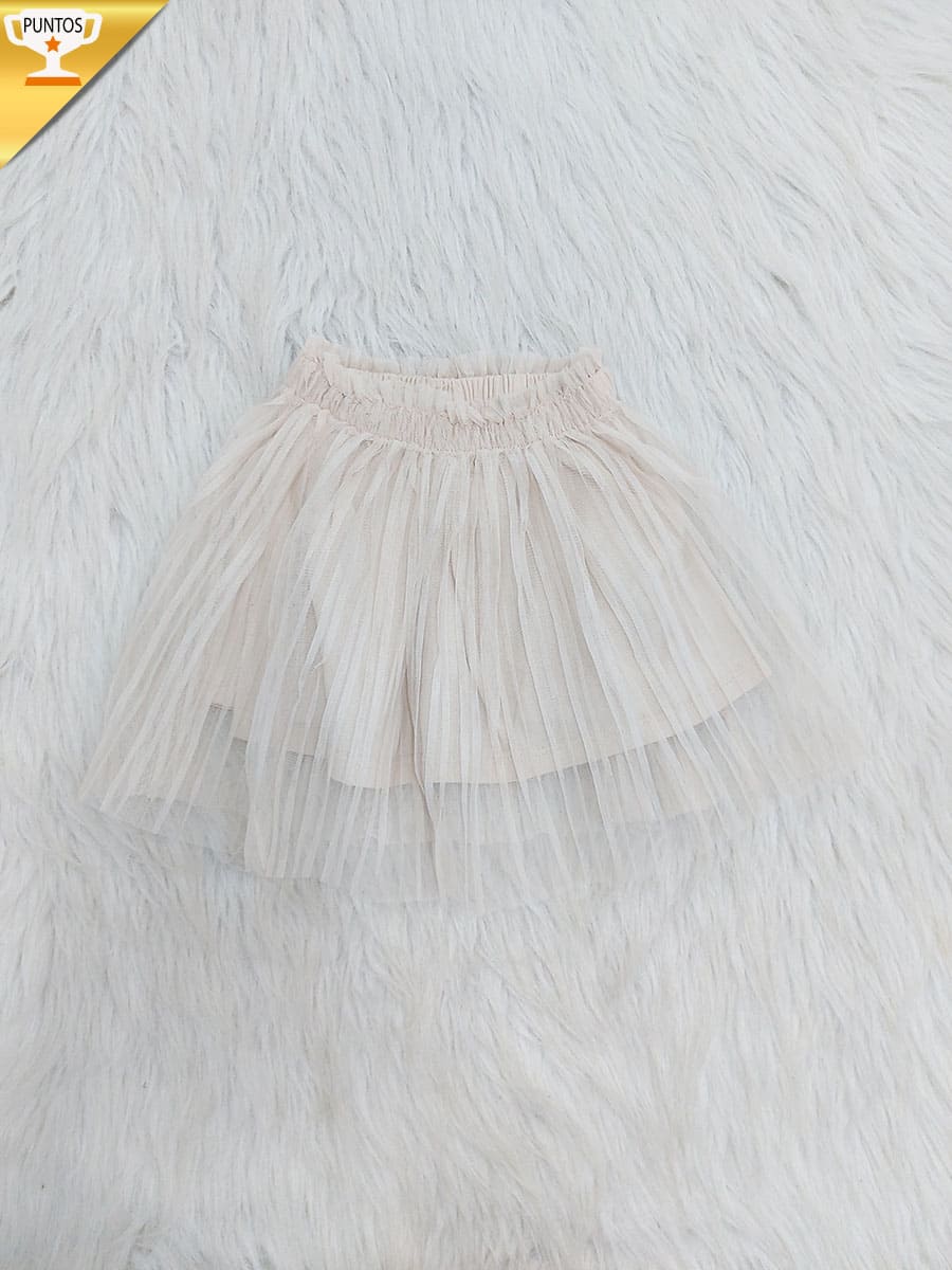 Vestido-k3577