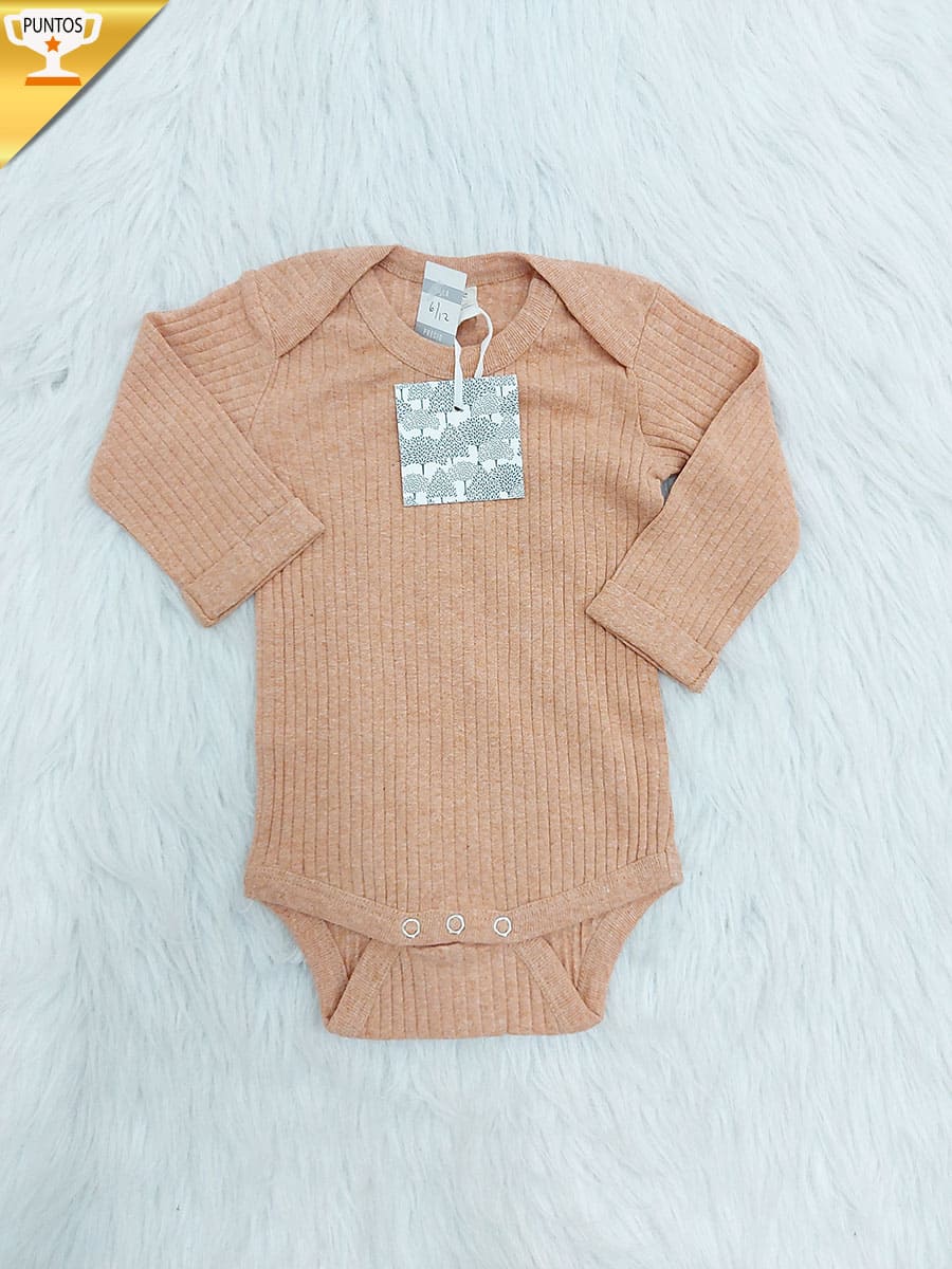 Mameluco-k3586