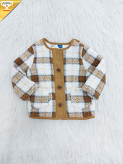 Mameluco-k3594