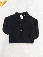 Sudadera-k3596