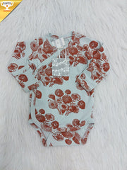 Mameluco-k3598