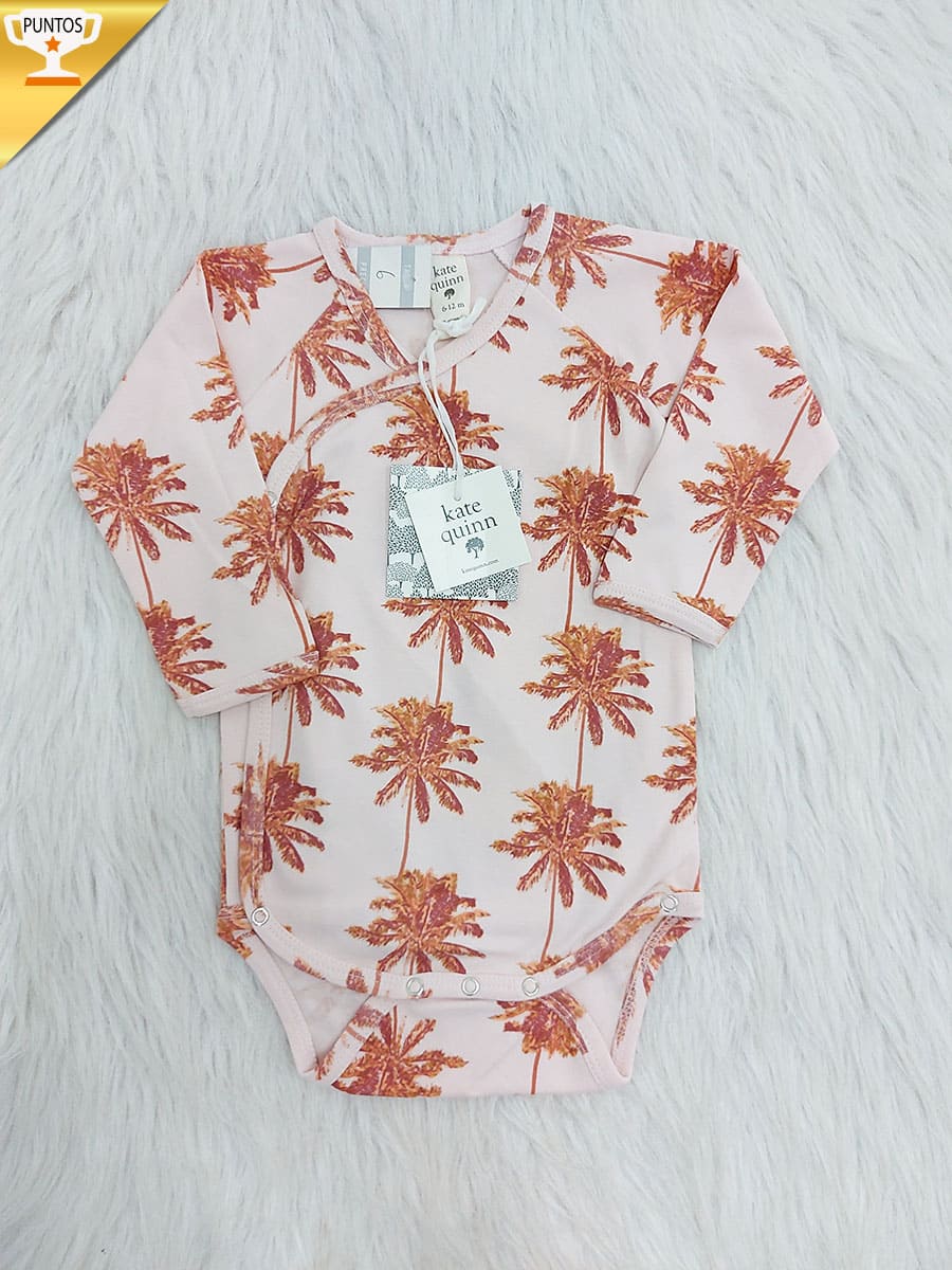 Mameluco-k3603