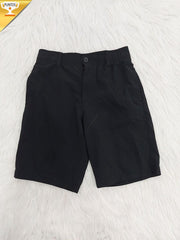 Short-k3627