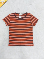 Blusa-k3631