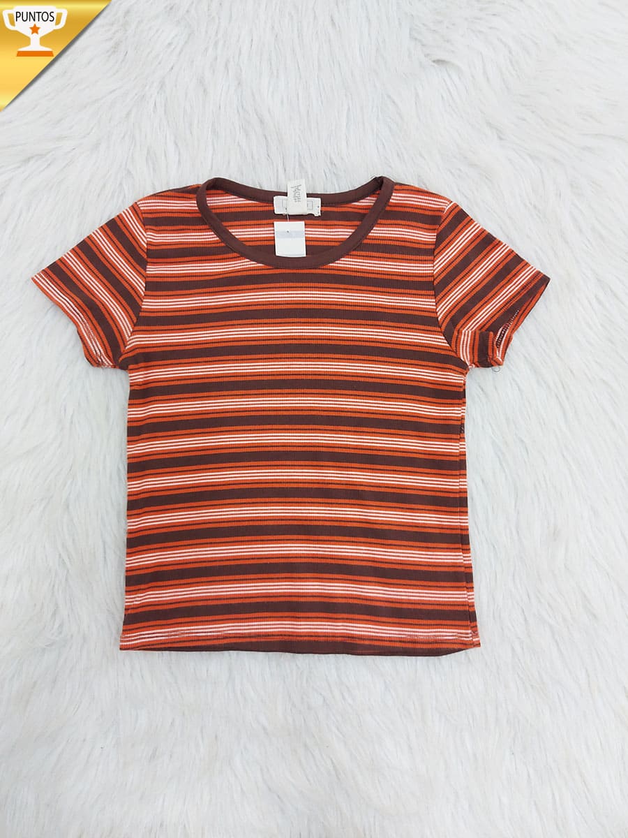 Blusa-k3631