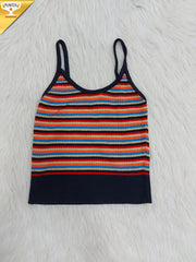 Blusa-k3632