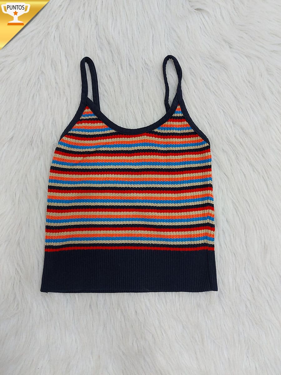 Blusa-k3632