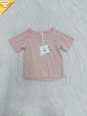 Blusa-k3634