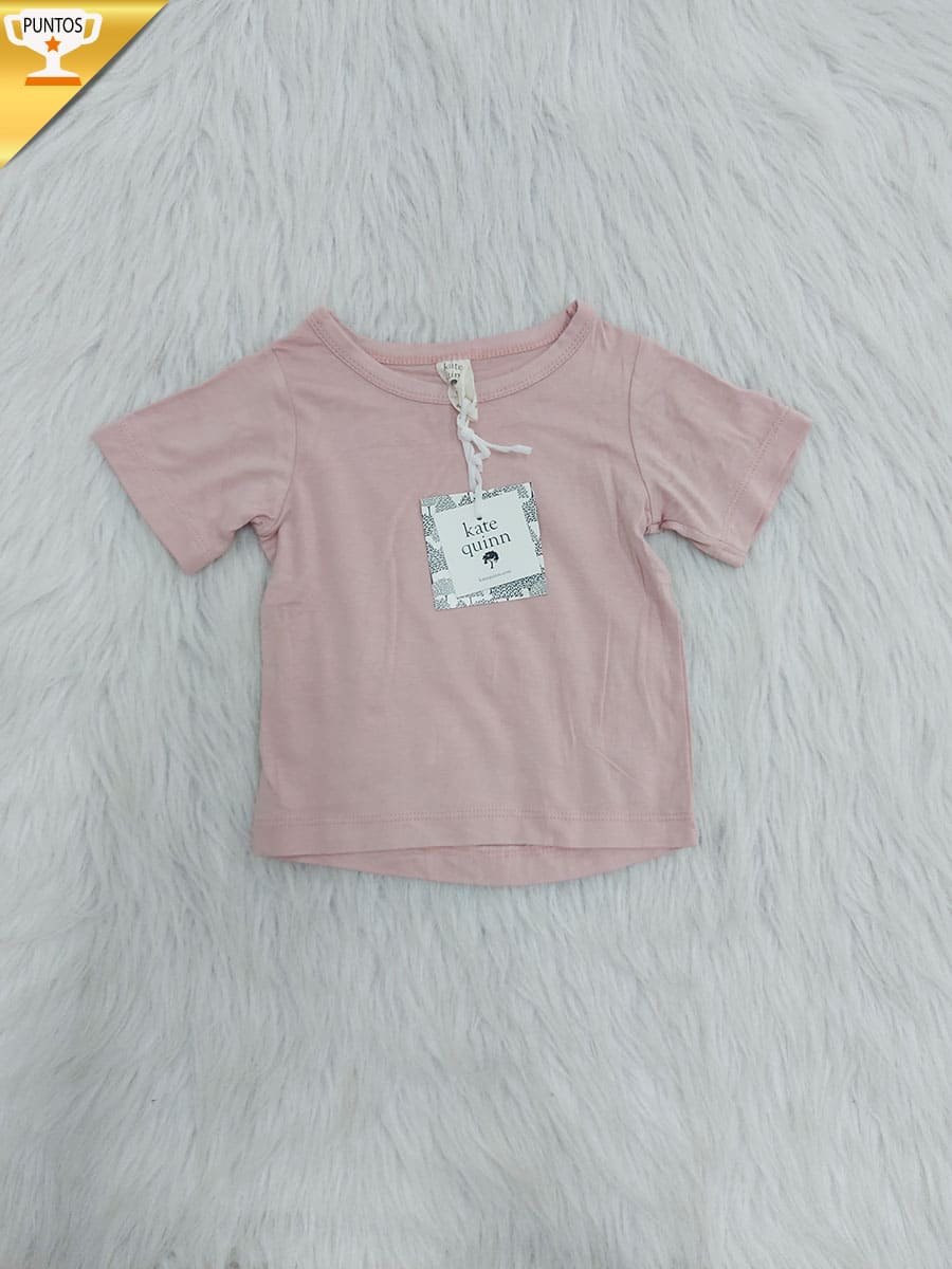 Blusa-k3634