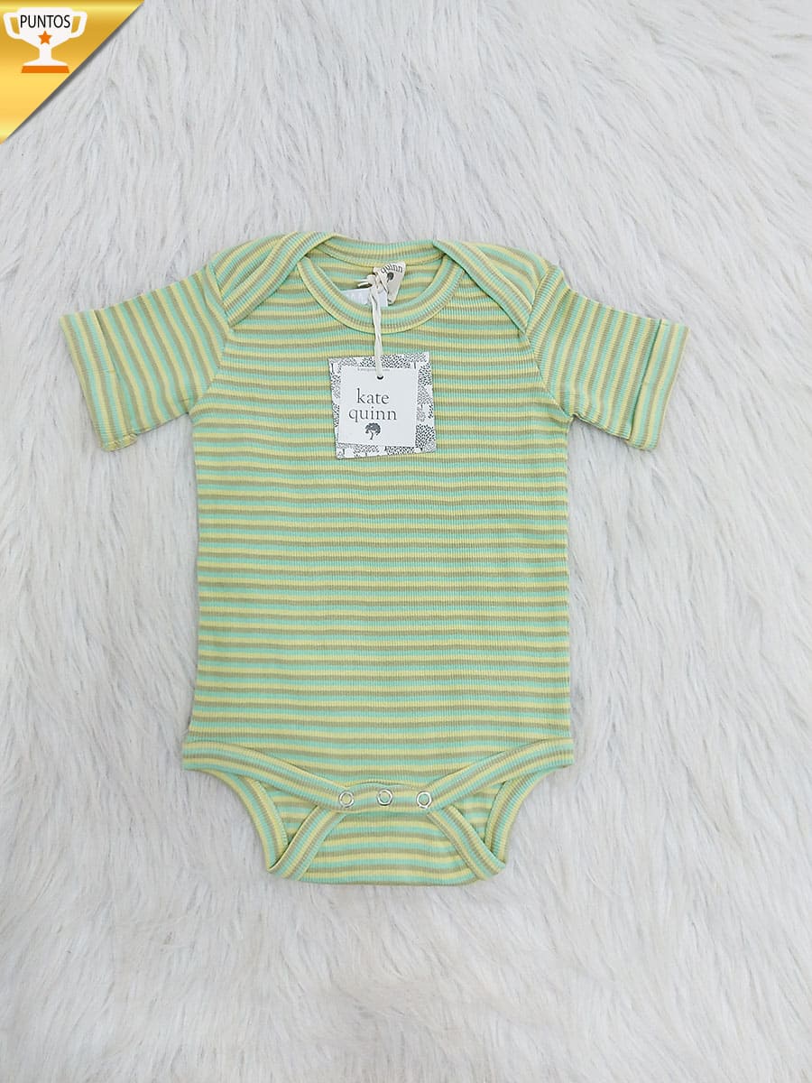 Mameluco-k3646