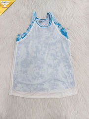 Blusa-k3663
