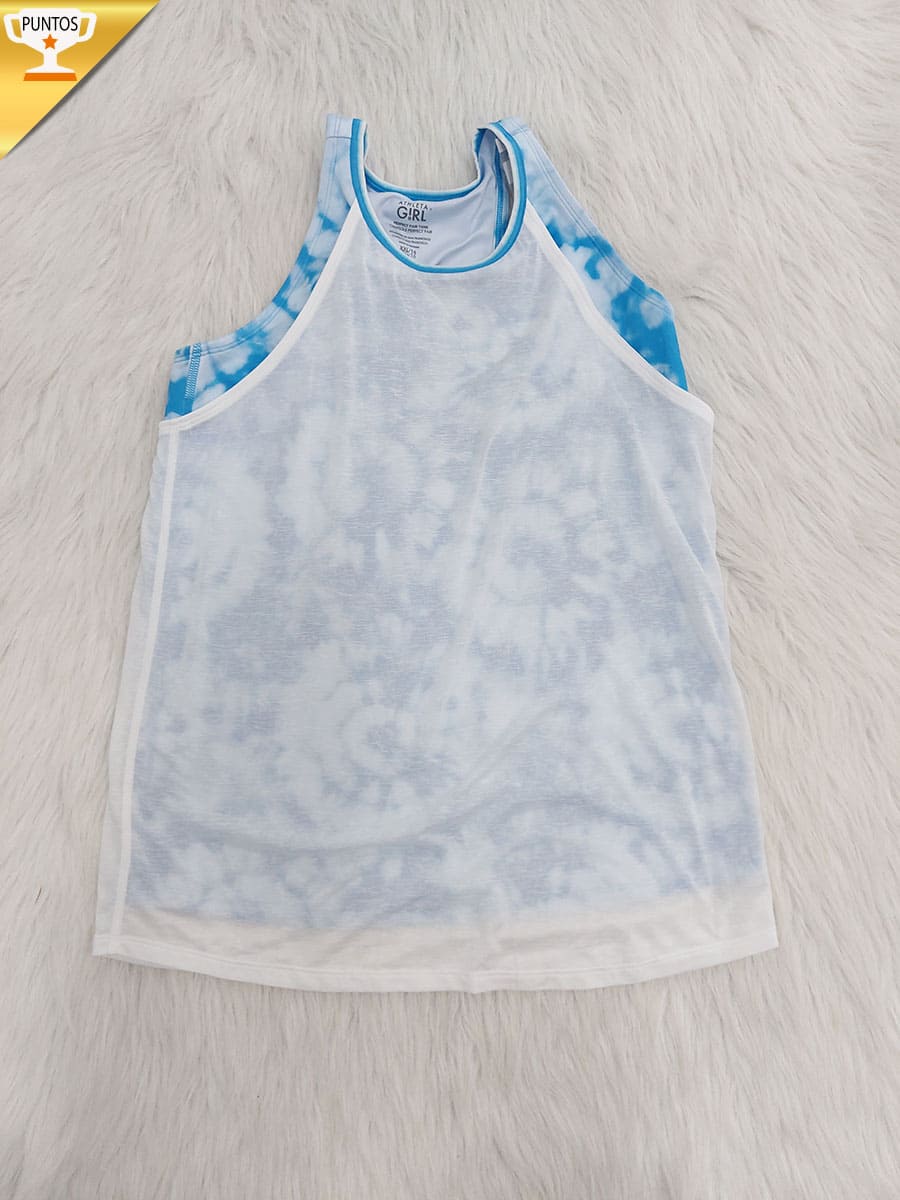 Blusa-k3663