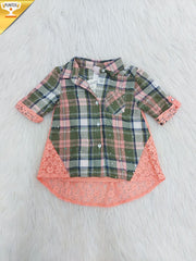 Camisa-k3677