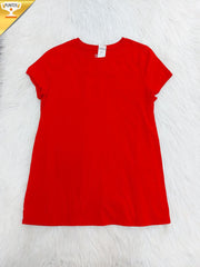 Conjunto-k3692