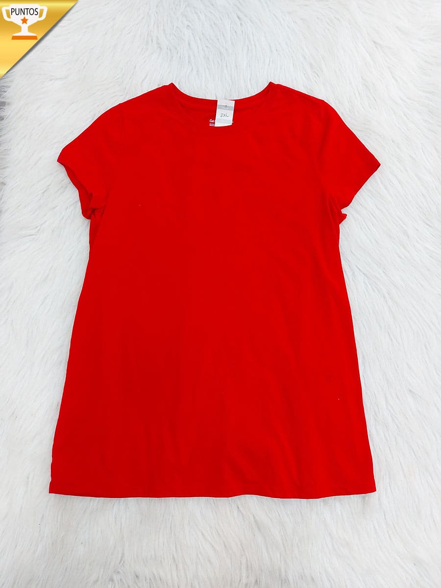 Conjunto-k3692