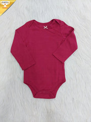 Blusa-k3693