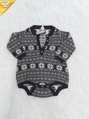 Camisa-k3695