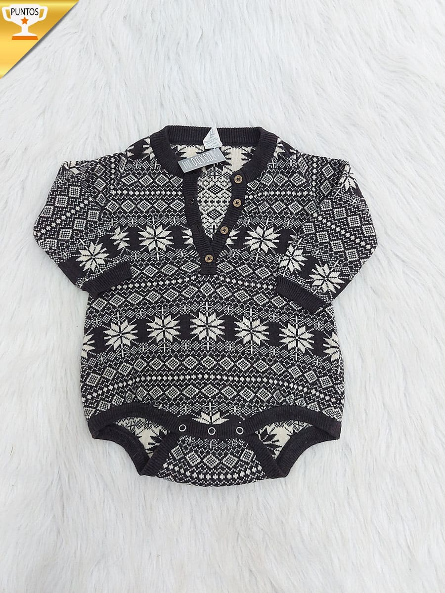 Camisa-k3695