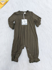 Mameluco-k3714